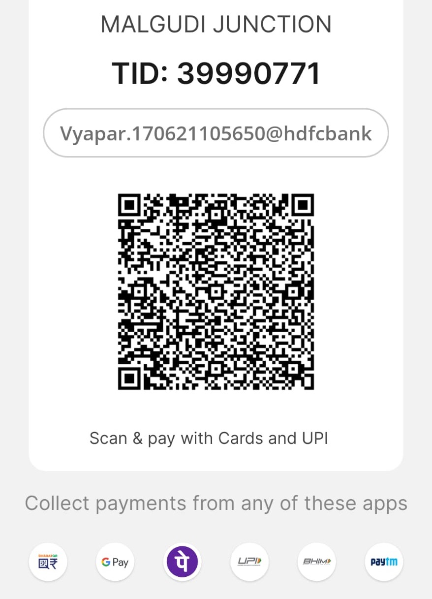 pay qr